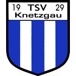 شعار TSV Knetzgau