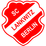 SC Lankwitz شعار SC Lankwitz