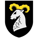 شعار SpVgg Giebelstadt