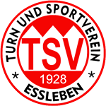 شعار TSV 1928 Eßleben
