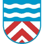 شعار SuS Concordia Flaesheim 1969 e. V.