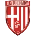 شعار SS Matelica Calcio 1921