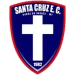 شعار Santa Cruz-MT U20