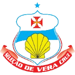 شعار Vera Cruz