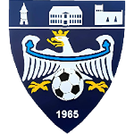 شعار KP Orzeł Małkocin