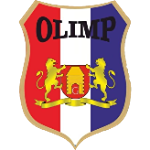 شعار Olimp II Gościno