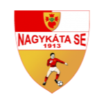 شعار Nagykáta SE-Ulviczky Team