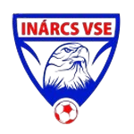 شعار Inárcs VSE