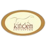 شعار Kincsem SE-Farmos