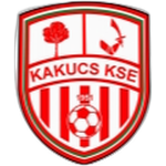 شعار Kakucs KSE