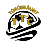 HSB-Törökbálint شعار HSB-Törökbálint
