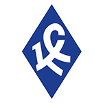 Krylya Sovetov Samara Youth شعار Krylya Sovetov Samara Youth