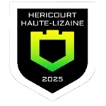 شعار Haute Lizaine du Pays d'Héricourt