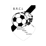 شعار Bessoncourt Roppe Club Larivière