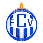 شعار FC Vesoul 2