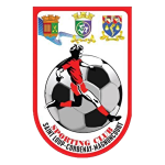 شعار Saint-Loup Corbenay Magnoncourt