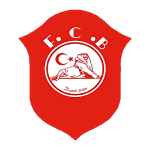 شعار AS FC Belfort