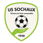 شعار US Sochaux