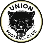 شعار Union FC