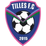 شعار Tilles