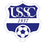 شعار US Sennecey le Grand Canton