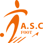 شعار La Chapelle Guinchay 2