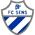 شعار FC Sens 2