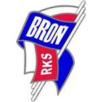 شعار Broń Radom U16