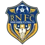 Ramhlun North FC