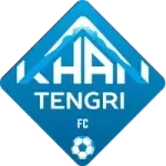 FC Khan Tengri U18