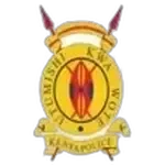 شعار Naivasha Police