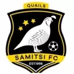 Samitsi FC شعار Samitsi FC