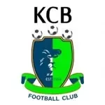 شعار KCB FC