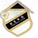 شعار Dero FC