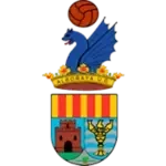 Alboraya U20 شعار Alboraya U20