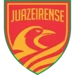 شعار Juazeirense U17