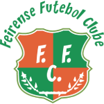 شعار Feirense U17