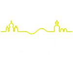شعار Jēkabpils SC