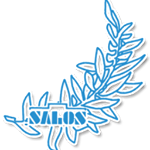 شعار Salos Szczecin