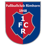 شعار SG Rimhorn/Neustadt III