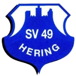 شعار SV 1949 Hering