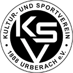 شعار KSV Urberach II