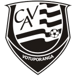 شعار Votuporanguense U17