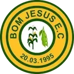 Bom Jesus EC شعار Bom Jesus EC