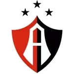 شعار Atlas FC U21