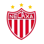 شعار Necaxa U21