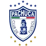 شعار Pachuca U21