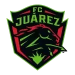 شعار FC Juarez U21