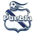 شعار Puebla U21