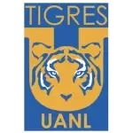 شعار Tigres UANL U21